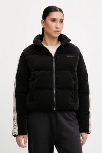 Куртка Guess, черный