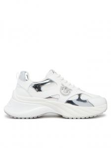 Кроссовки PINKO, белый
