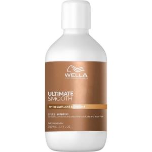 Шампунь Wella Pflegendes Shampoo, 100 ml