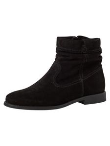 Ботильоны Tamaris, черный