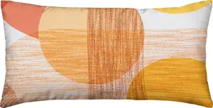 Чехол для подушки terra 40x80 см Erwin Müller