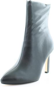 Franco Sarto A-Calliebty, Schwarz