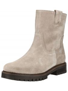 Ботильоны GABOR, Beige