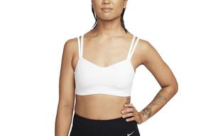 Спортивное нижнее белье Zenvy, белое Nike