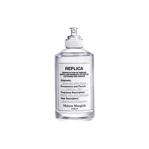 Реплика духов Unisex Maison Margiela