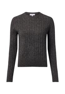 Джемпер brookshire Jumper, Anthrazit/Anthracite