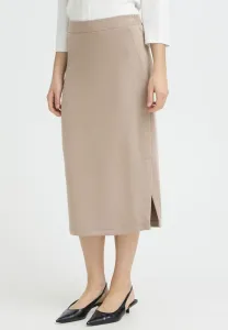 Юбка-Карандаш fraurora sk 3 Fransa, Mountain Trail