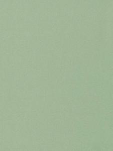 Индивидуальные шторы Allegra Made to Measure Harlequin, Seafoam