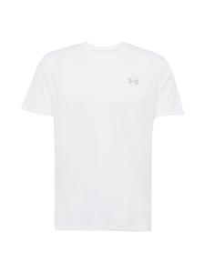 Спортивная футболка Under Armour LAUNCH, белый