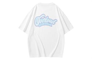 Футболка унисекс OXO OVERLOAD, Темно-серый