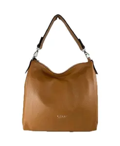 Сумка через плечо 7430 Ripani, коричневый