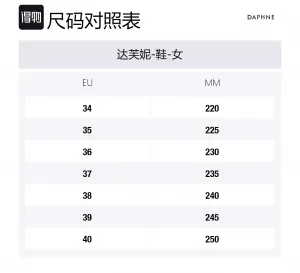 Женские повседневные низкие кроссовки Slip Resistant Abrasion Resistant DAPHNE, champagne золото