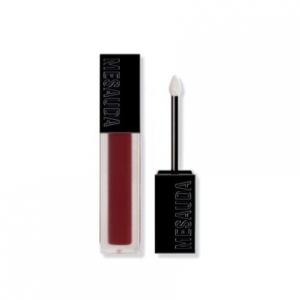 MESAUDA Sublimate Mat Liquid Lipstick n. 210 Интенсивный