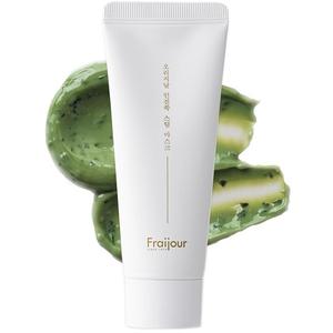 Маска Artemisia Steam Mask Korean Warming Clay for Deep Pore Cleansing and Acne