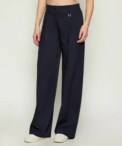 Брюки Paris2 Loose fit Joop!, синий