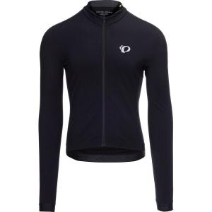 Футболка PEARL iZUMi Pro Thermal PEARL iZUMi, Black