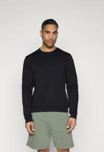 Толстовка CENTRE Björn Borg, черный