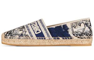 Granville Женская повседневная обувь Женская Dior