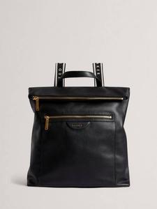 Кожаный рюкзак Essaya Ted Baker