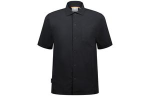 Футболка Seon Shirts Men's MAMMUT, Морской синий