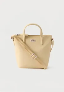 Сумка через плечо Lacoste, Millet