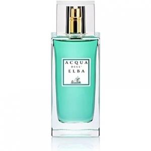 Туалетная вода Acqua Elba, Acqua Dell'Elba