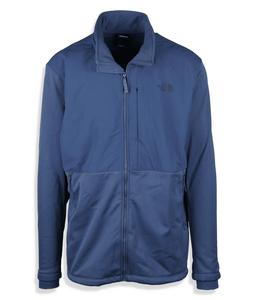 Мужская куртка Apex Quester в цвете Shady Blue The North Face