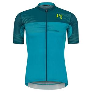 Шорты Karpos Green Fire, синий