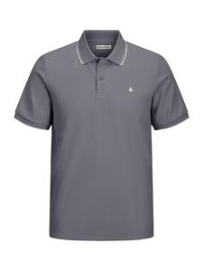 Рубашка-поло Jack & Jones