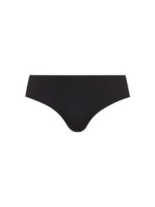 Плавки бикини Sea Level, черный