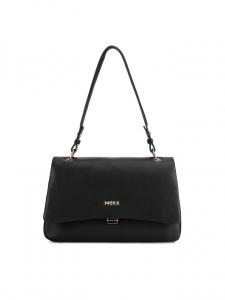 Сумка MEXX, черный