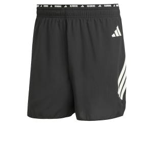 Обычные спортивные штаны ADIDAS PERFORMANCE Adi365 Formotion, черный