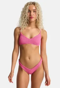 Летний высокий топ от бикини Billabong, Mly