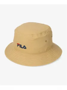 FILA OC.TWILL BUCKET
