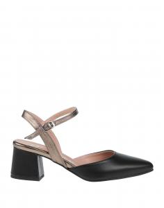 Туфли Divine Follie, черный