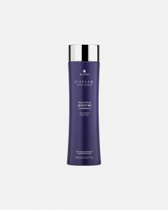 Шампунь Alterna, 250 мл