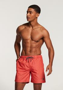 Пляжные шорты Shiwi, коричневый