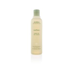 Гель для волос styling confixor liquid gel Aveda, объем 250 мл