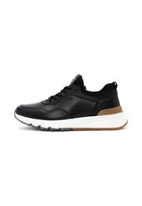 Кроссовки Derimod CASUAL SNEAKERS, Black