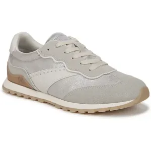 Женские кроссовки Valley Blowfish Malibu, серебряный