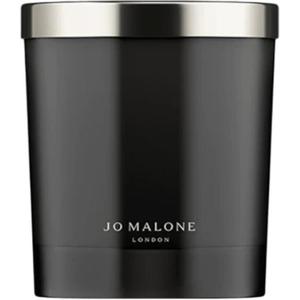 Свечи и восковые пластины Jo Malone London