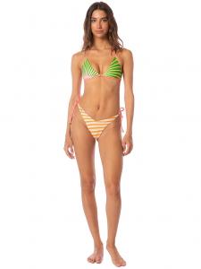 Верх бикини Нала Maaji, цвет sunrise colada