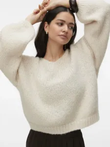 Возможно, джемпер Vero Moda, Birch