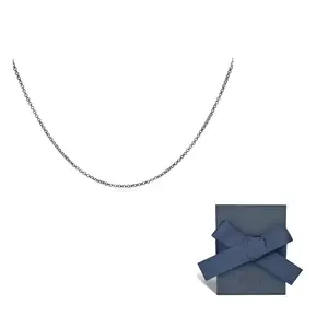 Apm Monaco Ювелирное колье YUMMY 925 Sterling Silver