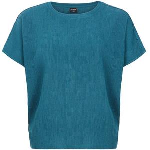 Рубашка prtlouas Protest, синий