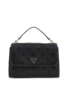 Сумочка GUESS Tisha, Black