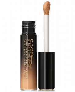 Консилер Studio Radiance 24HR Luminous Lift MAC, цвет nc25