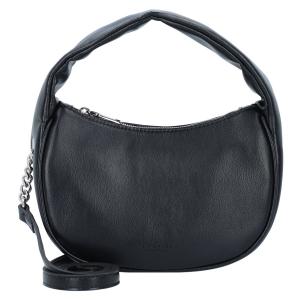 Сумка Seidenfelt Rya Handtasche 23 cm, черный