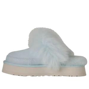 (WMNS) UGG Disquette Chalet 'Reef Blue'