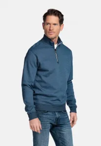 Толстовка Baileys, Navy